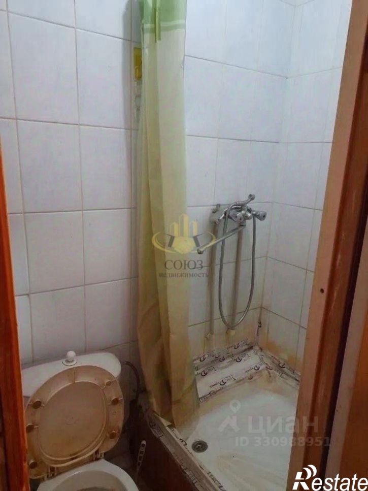 Комната Столярный пер, 30,  д. 30