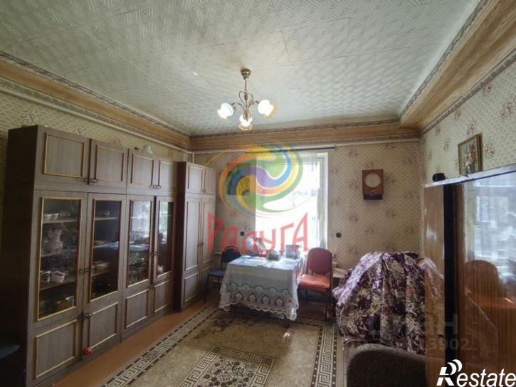 2-комн квартира ул 3-я Энергетическая, 6,  д. 6