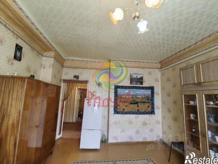 2-комн квартира ул 3-я Энергетическая, 6,  д. 6