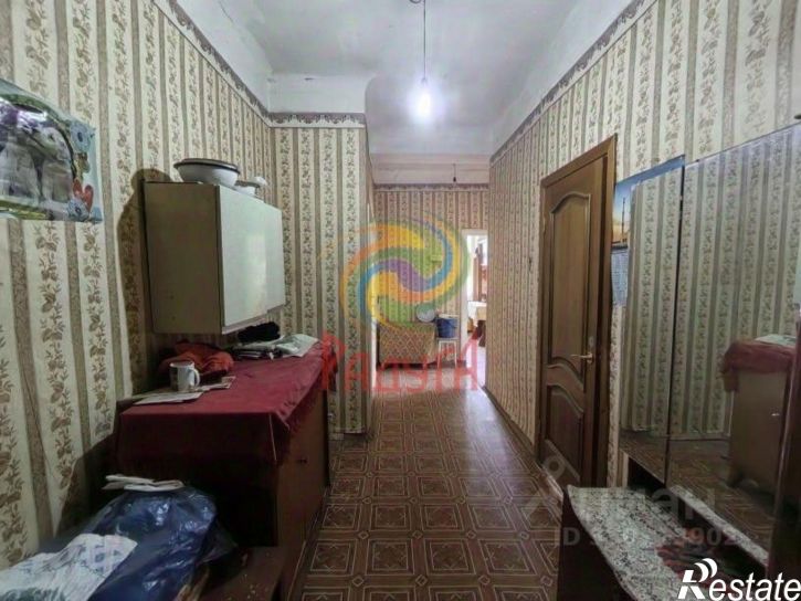 2-комн квартира ул 3-я Энергетическая, 6,  д. 6
