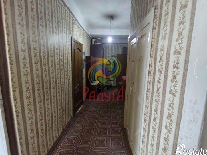 2-комн квартира ул 3-я Энергетическая, 6,  д. 6