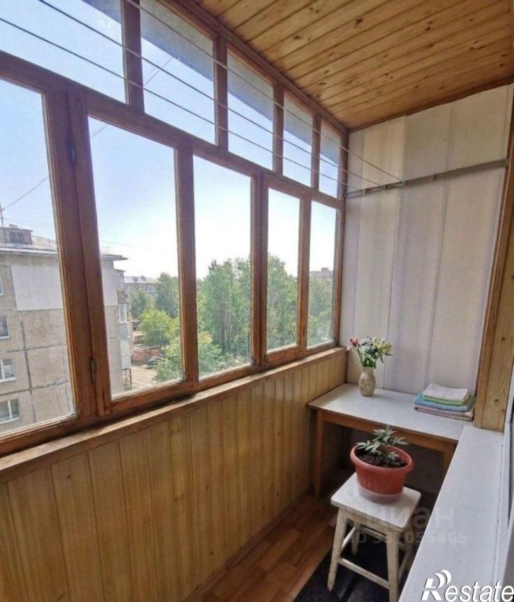 2-комн квартира Кавалерийская улица, 44А,  д. 44А