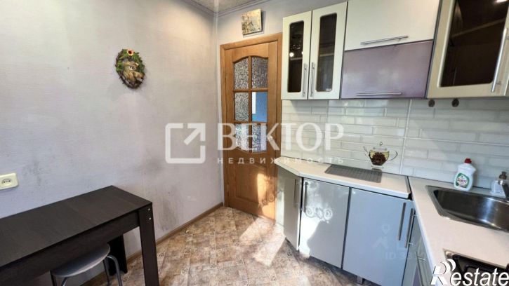 1-комн квартира ул Ташкентская, 85А,  д. 85А