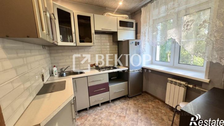 1-комн квартира ул Ташкентская, 85А,  д. 85А
