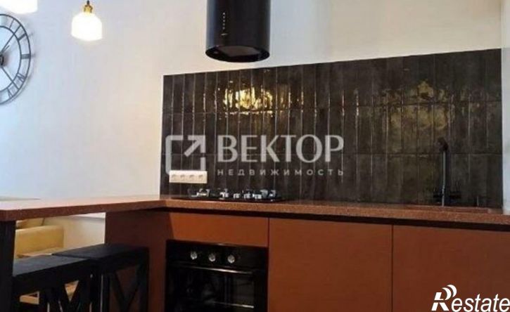 2-комн квартира Дуниловское шоссе, 73,  д. 73
