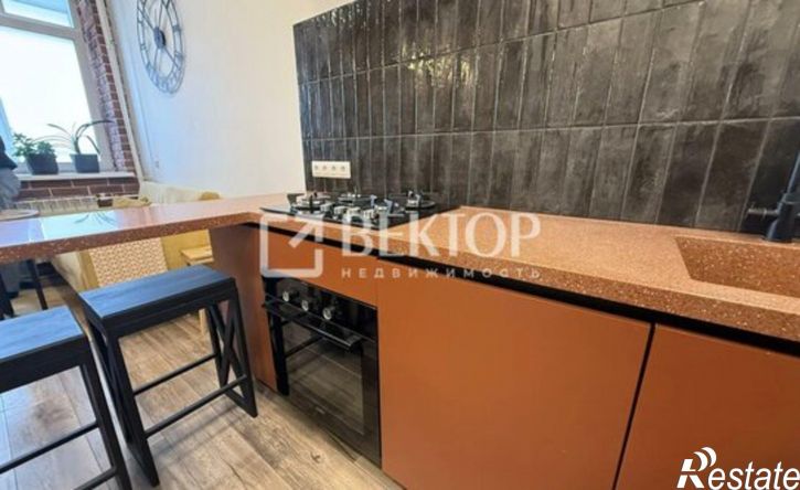 2-комн квартира Дуниловское шоссе, 73,  д. 73