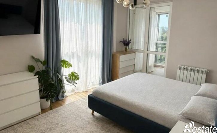 2-комн квартира ул Наумова, 5,  д. 5