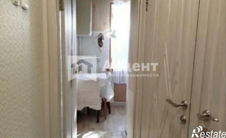 1-комн квартира 2-й Спортивный пер, 1,  д. 1