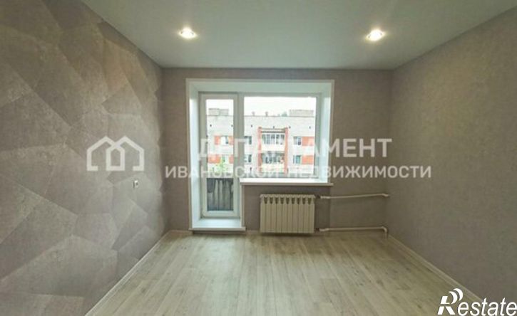 1-комн квартира пр-кт Строителей, 110,  д. 110