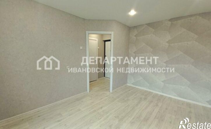1-комн квартира пр-кт Строителей, 110,  д. 110