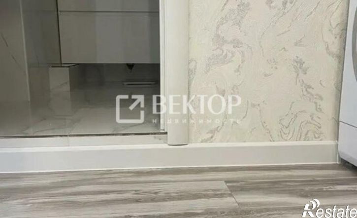 2-комн квартира микрорайон ТЭЦ-3, 1