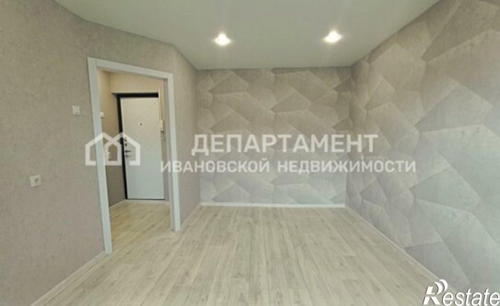 1-комн квартира пр-кт Строителей, 110,  д. 110