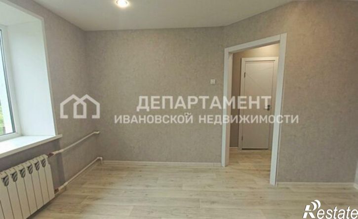 1-комн квартира пр-кт Строителей, 110,  д. 110
