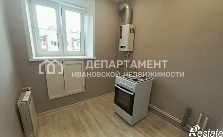 1-комн квартира пр-кт Строителей, 110,  д. 110