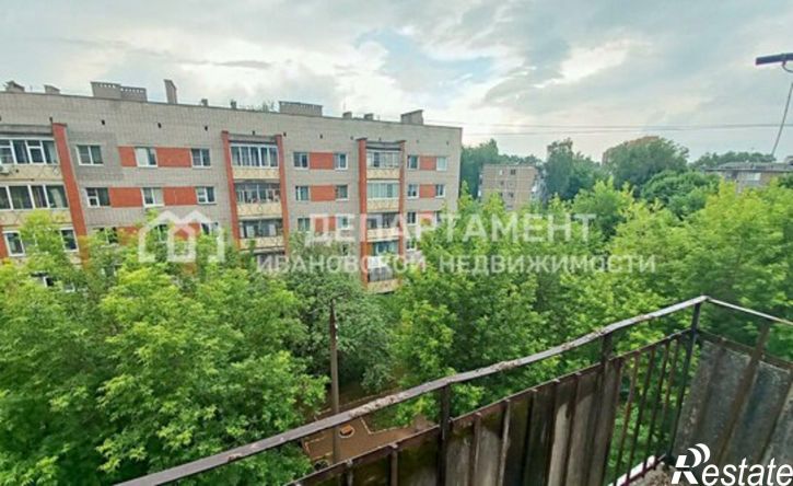 1-комн квартира пр-кт Строителей, 110,  д. 110