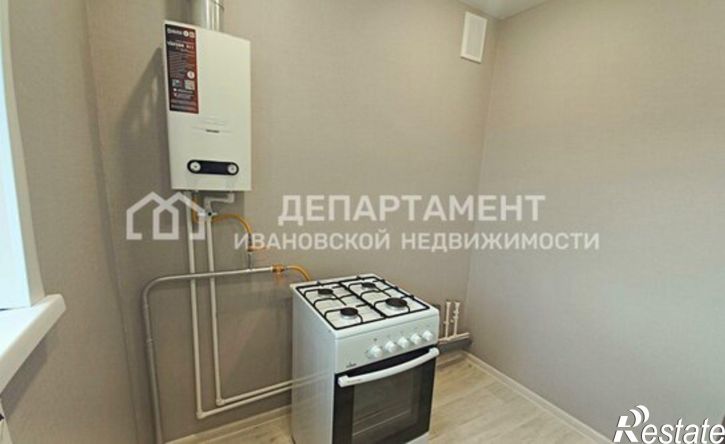 1-комн квартира пр-кт Строителей, 110,  д. 110