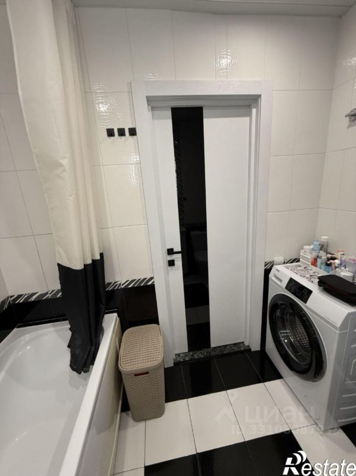 1-комн квартира Дюковская улица, 25,  д. 25
