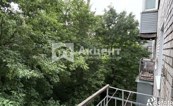1-комн квартира Велижская улица, 70,  д. 70