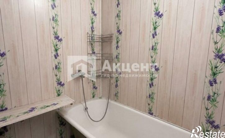 1-комн квартира Велижская улица, 70,  д. 70