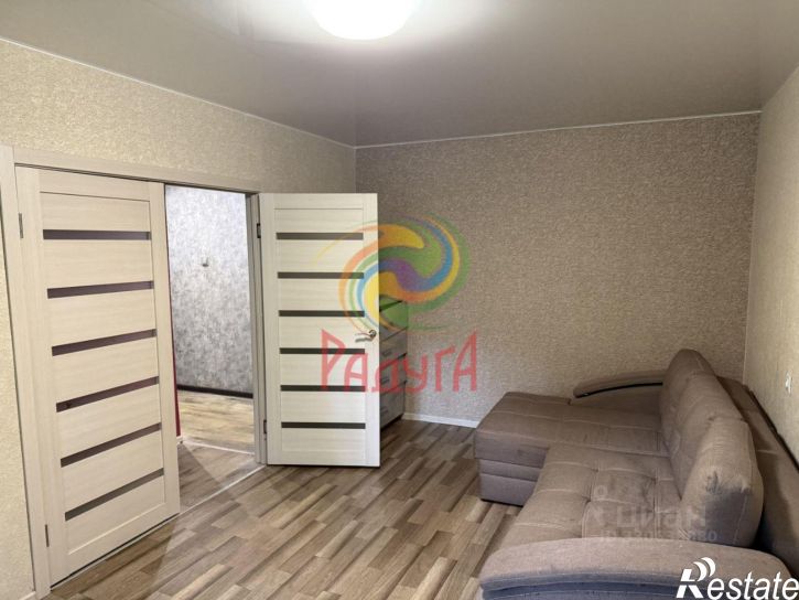 2-комн квартира проспект Текстильщиков, 64,  д. 64