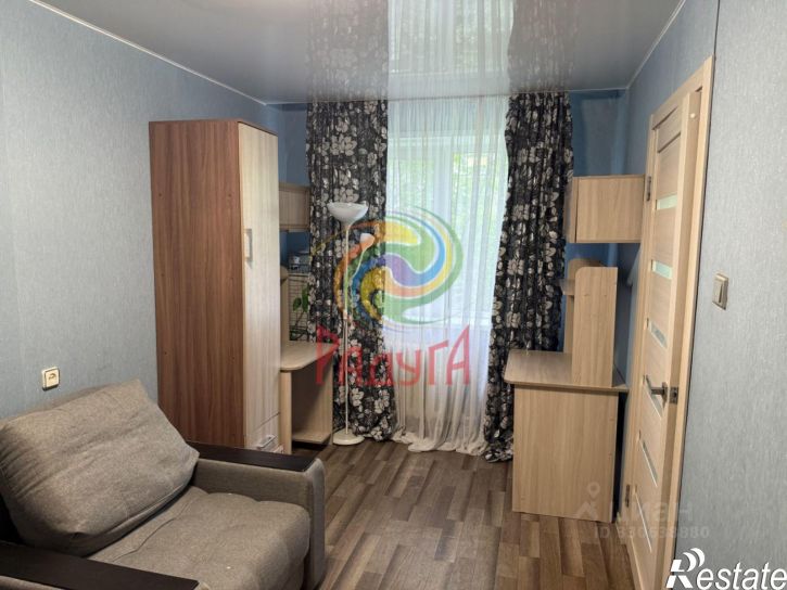 2-комн квартира проспект Текстильщиков, 64,  д. 64
