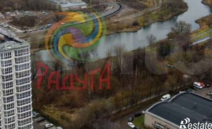 2-комн квартира улица Сакко, 33А,  д. 33А