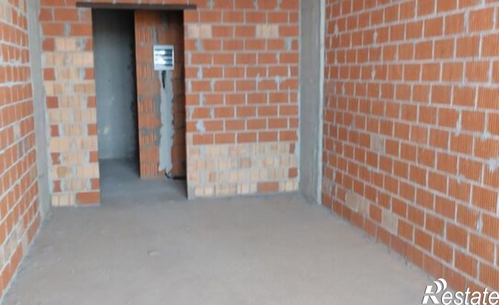 2-комн квартира улица Сакко, 33А,  д. 33А