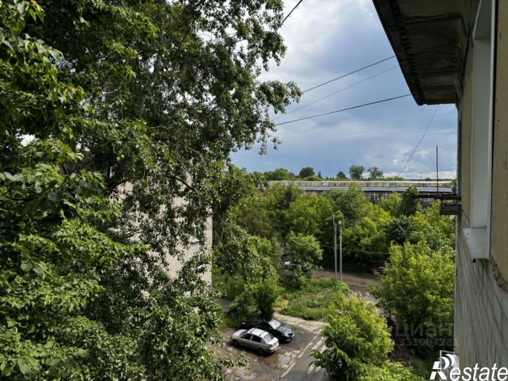 1-комн квартира пр-д 14-й, 10 4,  д. 10 4,  к. 4