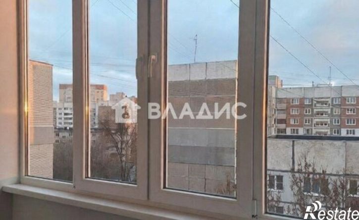 3-комн квартира улица Танкиста Белороссова, 2,  д. 2