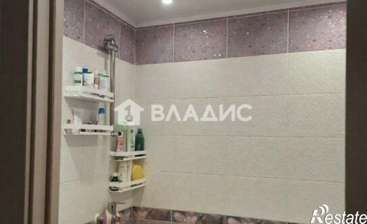 3-комн квартира улица Танкиста Белороссова, 2,  д. 2