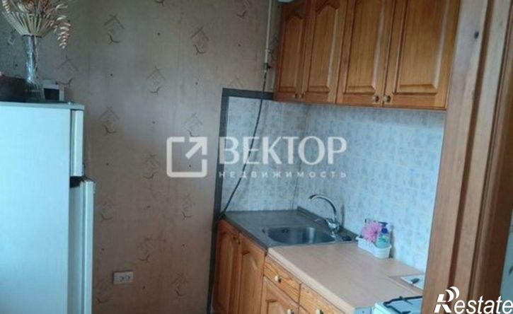 1-комн квартира ул Жугина, 17,  д. 17