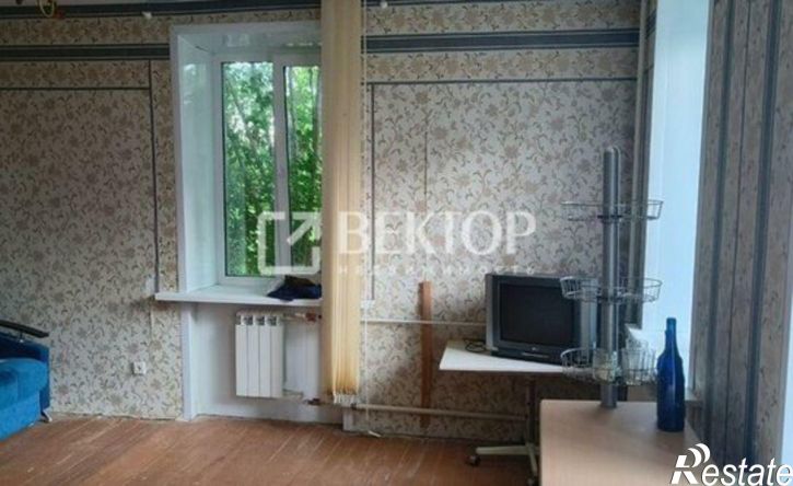1-комн квартира ул Жугина, 17,  д. 17