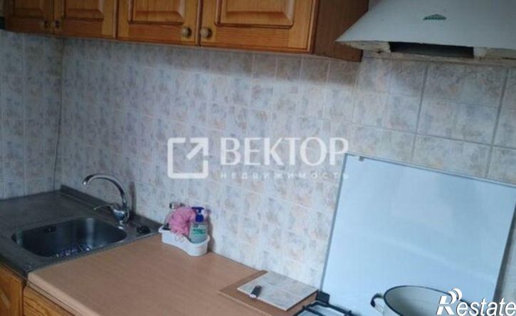 1-комн квартира ул Жугина, 17,  д. 17