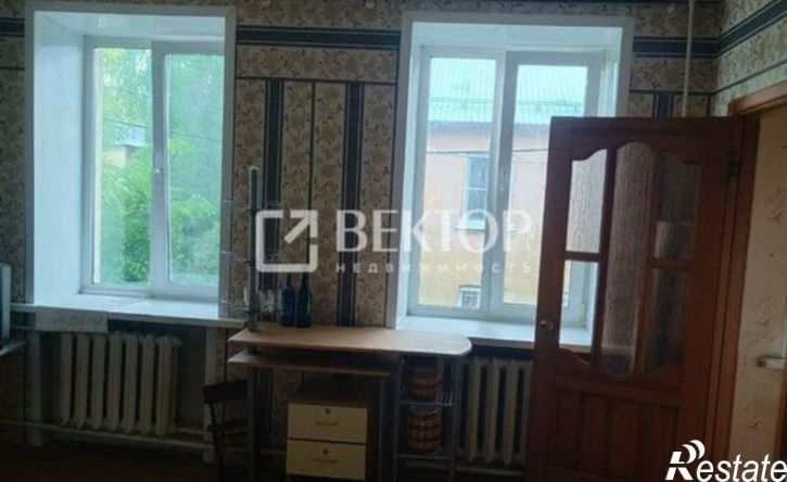 1-комн квартира ул Жугина, 17,  д. 17