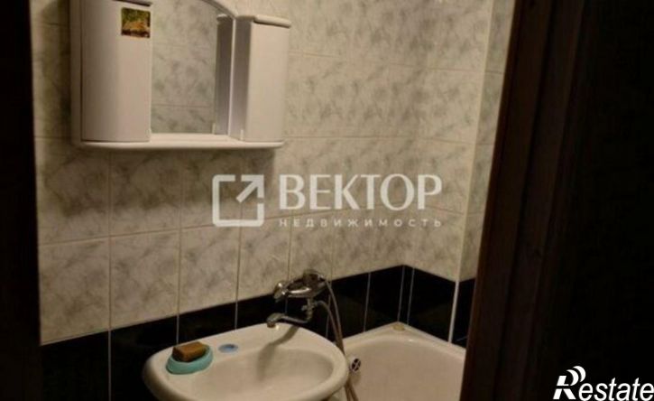 1-комн квартира ул Жугина, 17,  д. 17