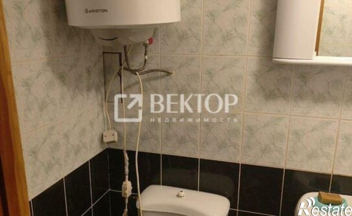 1-комн квартира ул Жугина, 17,  д. 17