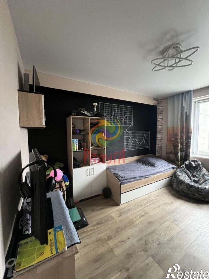 2-комн квартира улица Кузнецова, 67,  д. 67