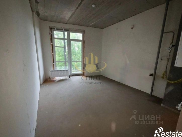 2-комн квартира 12