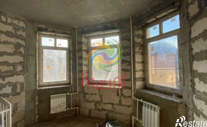 2-комн квартира Дуниловское шоссе, 73,  д. 73