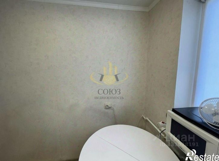 2-комн квартира Иваново