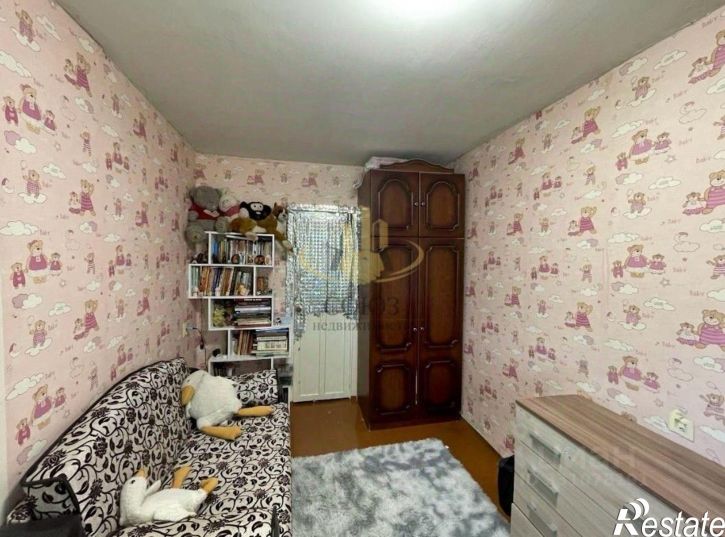 2-комн квартира Иваново