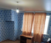 комната 62 кв м улица Красных Зорь, 1
