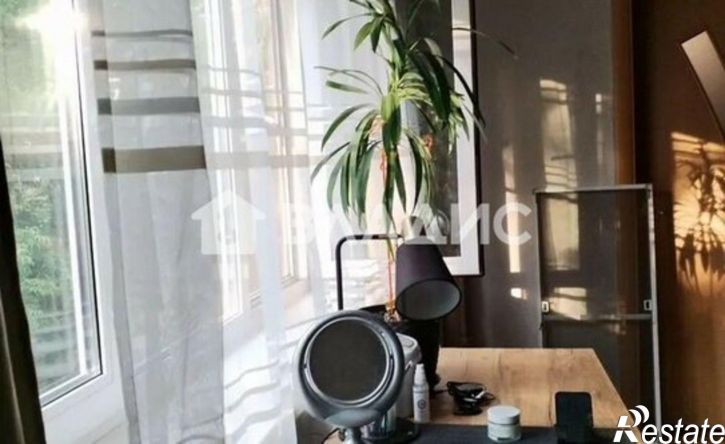 2-комн квартира улица Окуловой, 68,  д. 68