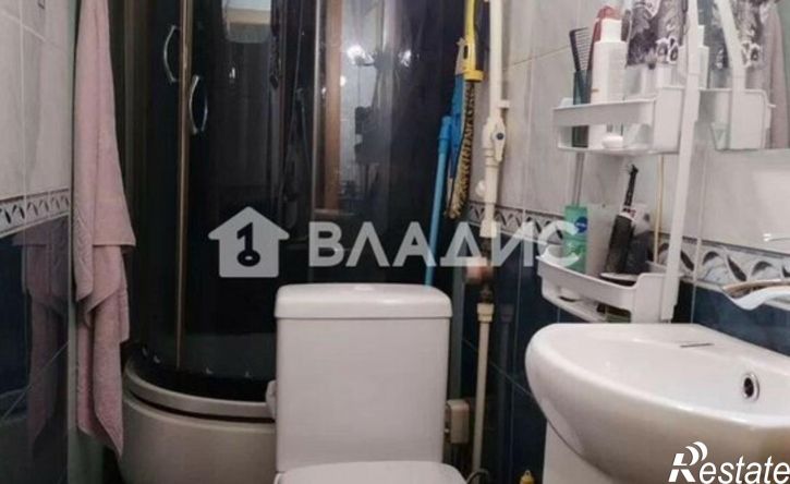 2-комн квартира улица Окуловой, 68,  д. 68