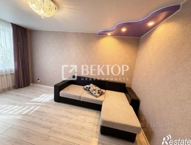 1-комн квартира Дюковская улица, 25,  д. 25