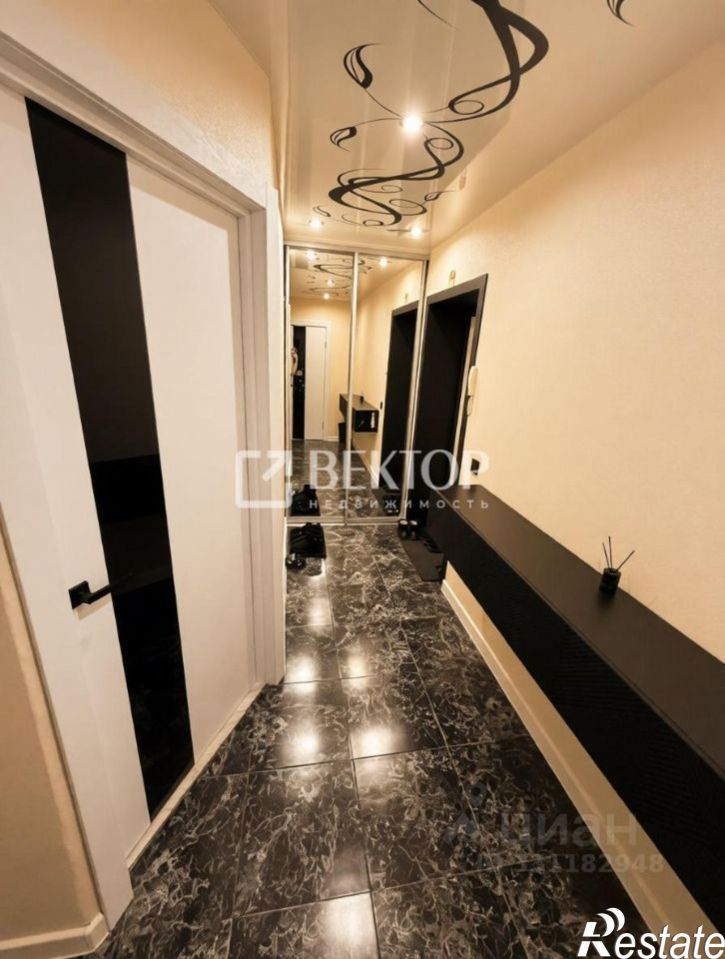 1-комн квартира Дюковская улица, 25,  д. 25
