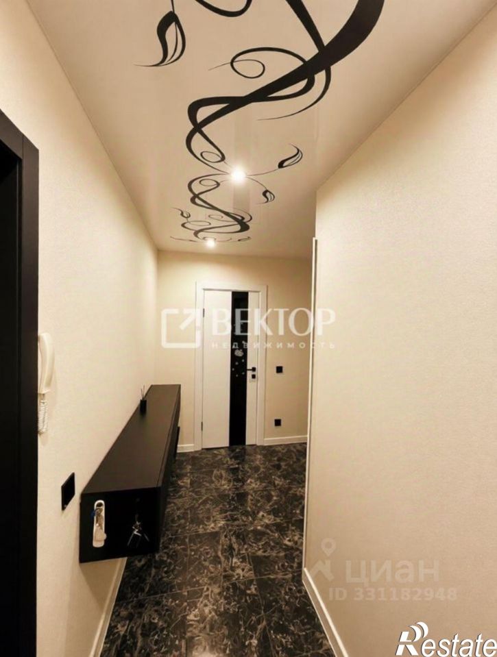 1-комн квартира Дюковская улица, 25,  д. 25