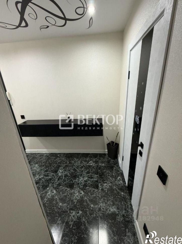 1-комн квартира Дюковская улица, 25,  д. 25