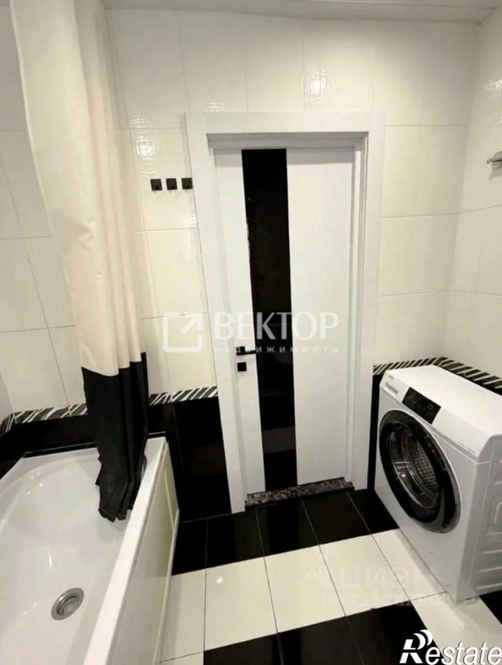 1-комн квартира Дюковская улица, 25,  д. 25