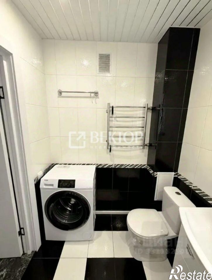 1-комн квартира Дюковская улица, 25,  д. 25